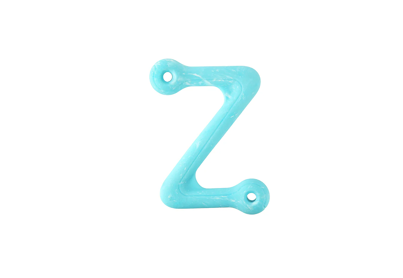 ZoomieRex SuperZag - Image 3
