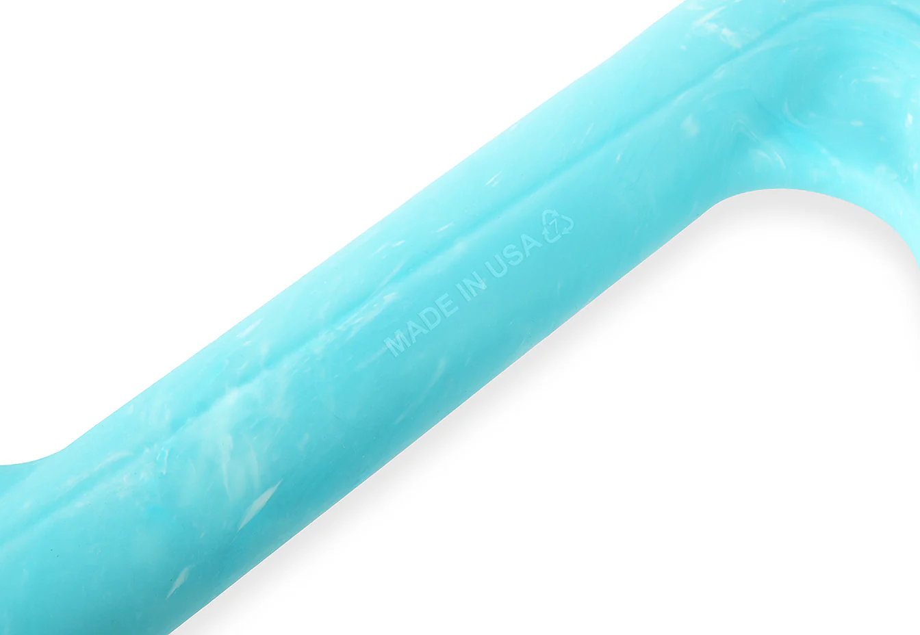 ZoomieRex SuperZag - Image 4