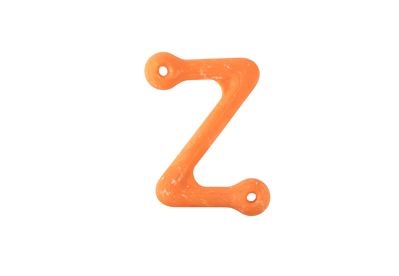 ZoomieRex SuperZag - Image 9